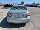 Used 2007 Toyota Camry Hybrid image 4