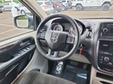 Used 2016 Dodge Grand Caravan SE w/ Quick Order Package 29E SE image 6