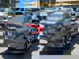 Used 2016 Honda Civic Touring image 5