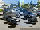 Used 2023 Subaru Crosstrek 2.0i image 5