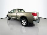 Used 2010 Toyota Tundra 2WD Double Cab image 5