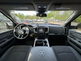 Used 2017 RAM 2500 Big Horn image 4