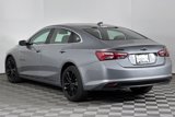 Used 2024 Chevrolet Malibu LT image 6