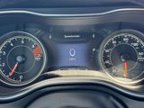 Used 2023 Jeep Cherokee Altitude Lux image 2