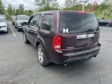 Used 2014 Honda Pilot EX image 2