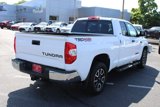 Used 2019 Toyota Tundra SR5 image 5
