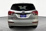 Used 2016 Buick Envision Premium image 4