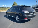 Used 2011 Lexus RX 350 AWD image 5