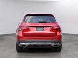 Used 2021 Mercedes-Benz GLC 300 4MATIC image 6