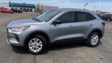 Used 2024 Ford Escape Active image 4