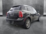 Used 2015 MINI Cooper Countryman image 4