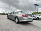 Used 2024 Chevrolet Malibu LT image 5