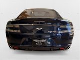 Used 2015 Aston Martin Rapide S image 4