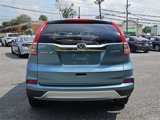 Used 2015 Honda CR-V EX image 5