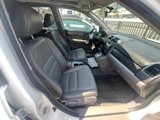 Used 2008 Honda CR-V EX-L image 6
