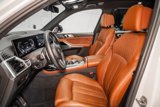 Used 2023 BMW X7 M60i w/ Executive Package image 2