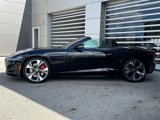 New 2024 Jaguar F-TYPE R-Dynamic image 4