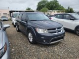 Used 2018 Dodge Journey SXT w/ Premium Group image 2