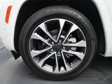 Used 2024 Jeep Grand Cherokee Overland w/ Trailer Tow Package image 6