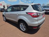 Used 2017 Ford Escape SE image 5