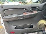 Used 2007 Chevrolet Tahoe LTZ image 6