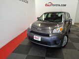 Used 2012 Scion xD image 2