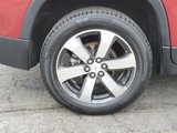 Used 2018 Chevrolet Traverse LT image 5