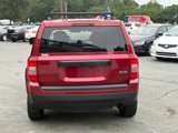 Used 2015 Jeep Patriot Sport image 5