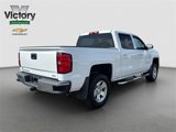 Used 2015 Chevrolet Silverado 1500 LT w/ All Star Edition image 6