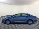 Used 2022 Toyota Corolla LE image 4