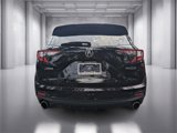Certified 2022 Acura RDX A-Spec image 5