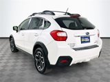 Used 2014 Subaru Crosstrek 2.0i Limited image 5