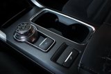 Used 2017 Ford Fusion SE image 6