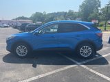 Used 2021 Ford Escape SE w/ Convenience Package image 6