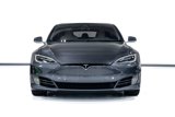 Used 2020 Tesla Model S Long Range Plus image 3