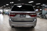 Used 2018 Dodge Durango GT w/ Premium Group image 4