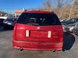 Used 2005 Cadillac SRX w/ Preferred Equipment Group image 4