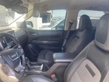 Used 2016 GMC Canyon SLE w/ All Terrain Package image 6
