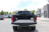 Used 2013 RAM 1500 Tradesman image 5