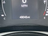 Used 2020 Jeep Compass Latitude image 6