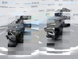 New 2025 Buick Encore GX Sport Touring image 4