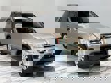 Used 2005 Honda CR-V EX image 3