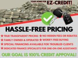 Used 2006 Mercedes-Benz CLK 350 Cabriolet image 5