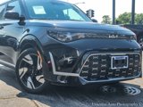 Used 2023 Kia Soul GT-Line image 2