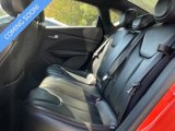 Used 2015 Dodge Dart GT w/ Sun/Sound Group image 4