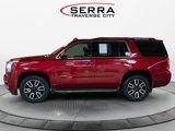 Used 2015 GMC Yukon SLE w/ Convenience Package image 2