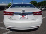 Used 2015 Toyota Avalon XLE image 5