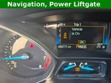 Used 2018 Ford Escape Titanium image 3