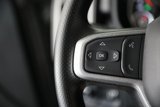 New 2024 RAM 2500 Tradesman image 4