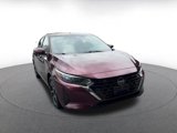 Used 2024 Nissan Sentra SV image 3